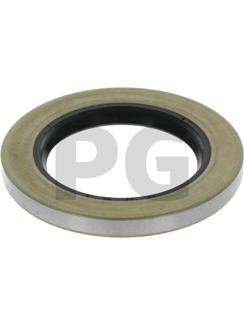 Veleno sandarinimo žiedas 55 x 85 x 8 mm Veleno sandarinimo žiedas 55 x 85 x 8 mm