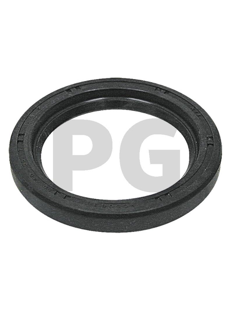 Veleno Tarpinė 55 x 75 x 8 mm Veleno Tarpinė 55 x 75 x 8 mm