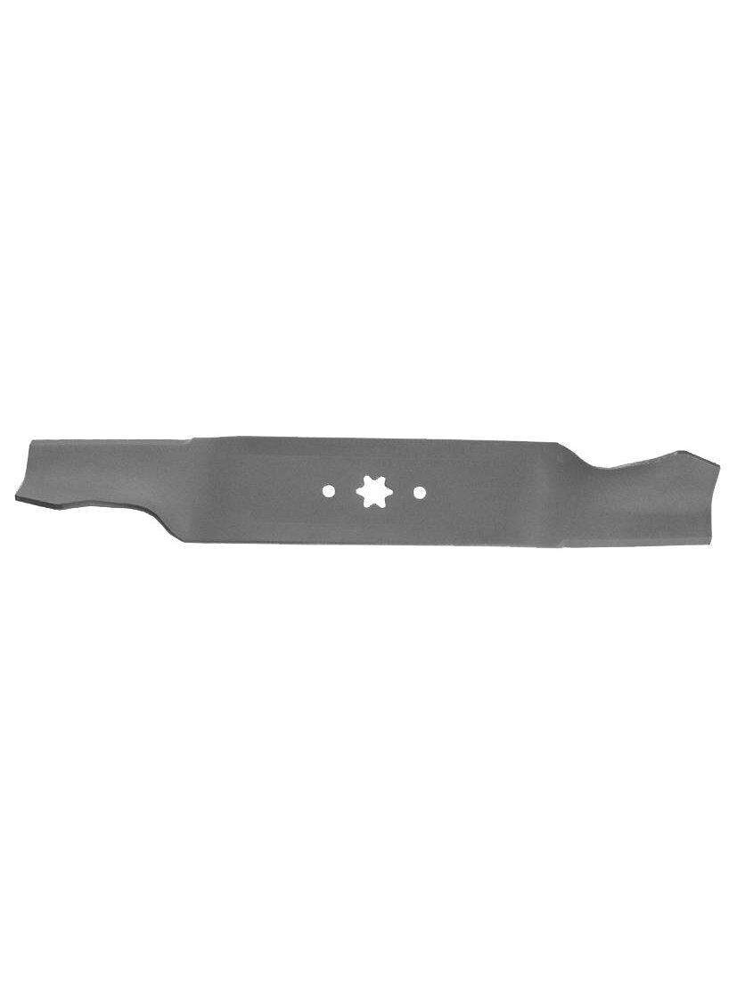 Vejos traktoriaus peilis MTD 49 cm plotis F 96cm
