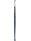 Vidaus apšvietimas LED, 15W, 1320lm, stačiakampis, 24V, 1000x24mm, Kramp 3