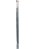 Vidaus apšvietimas LED, 15W, 1320lm, stačiakampis, 12V, 1000x24mm, Kramp 3 Vidaus apšvietimas LED, 15W, 1320lm, stačiakampis, 12V, 1000x24mm, Kramp 3