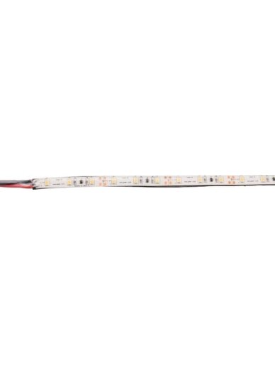 Vidaus apšvietimas LED, 36W, 3060lm, 10/16V, 4x3x8mm, Kramp 1 Vidaus apšvietimas LED, 36W, 3060lm, 10/16V, 4x3x8mm, Kramp 1