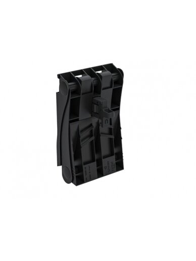Viengubas ratų laikiklis Beam®, skirtas Origamy® 36 1 Viengubas ratų laikiklis Beam®, skirtas Origamy® 36 1