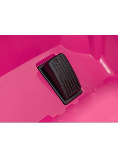 Visureigis MOUNTAIN Pink 11 Visureigis MOUNTAIN Pink 11