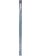 Vidaus apšvietimas LED, 22W, 2100lm, apvalus, 12V, 1035x15mm, Kramp 3