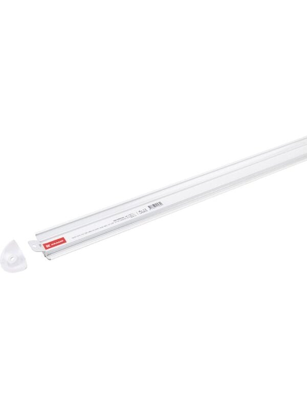 Vidaus apšvietimas LED, 22W, 2100lm, apvalus, 12V, 1035x15mm, Kramp 2 Vidaus apšvietimas LED, 22W, 2100lm, apvalus, 12V, 1035x15mm, Kramp 2