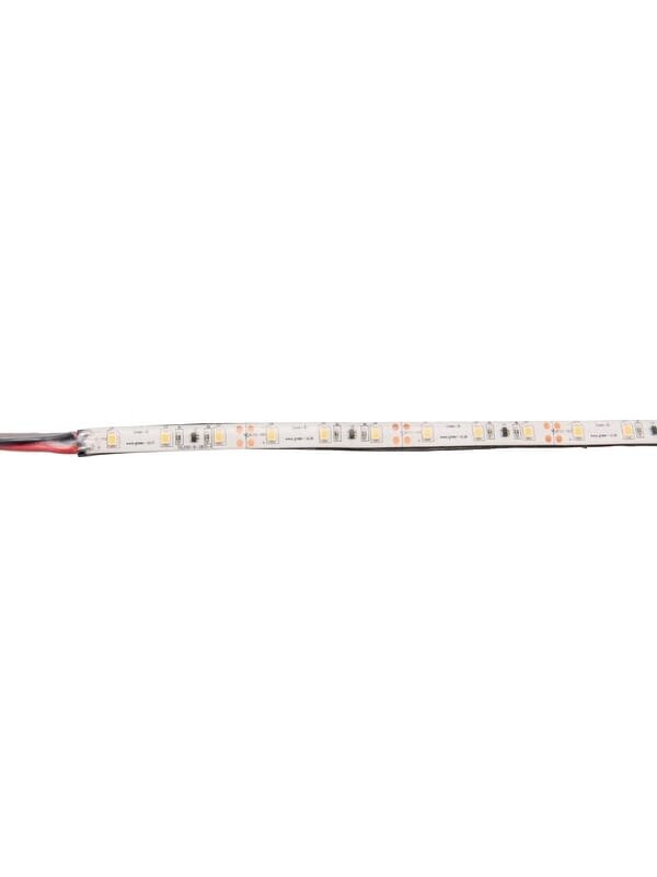 Vidaus apšvietimas LED, 36W, 3060lm, 10/16V, 4x3x8mm, Kramp 1 Vidaus apšvietimas LED, 36W, 3060lm, 10/16V, 4x3x8mm, Kramp 1
