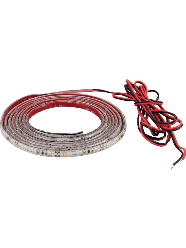 Vidaus apšvietimas LED, 36W, 3060lm, 10/16V, 4x3x8mm, Kramp Vidaus apšvietimas LED, 36W, 3060lm, 10/16V, 4x3x8mm, Kramp