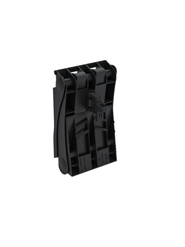 Viengubas ratų laikiklis Beam®, skirtas Origamy® 36 1 Viengubas ratų laikiklis Beam®, skirtas Origamy® 36 1