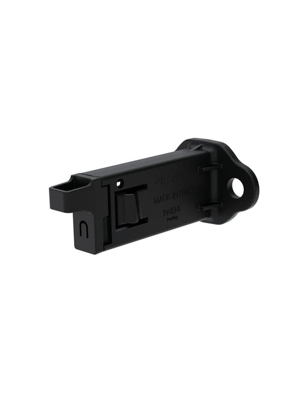 Viengubas ratų laikiklis Beam®, skirtas Origamy® 36