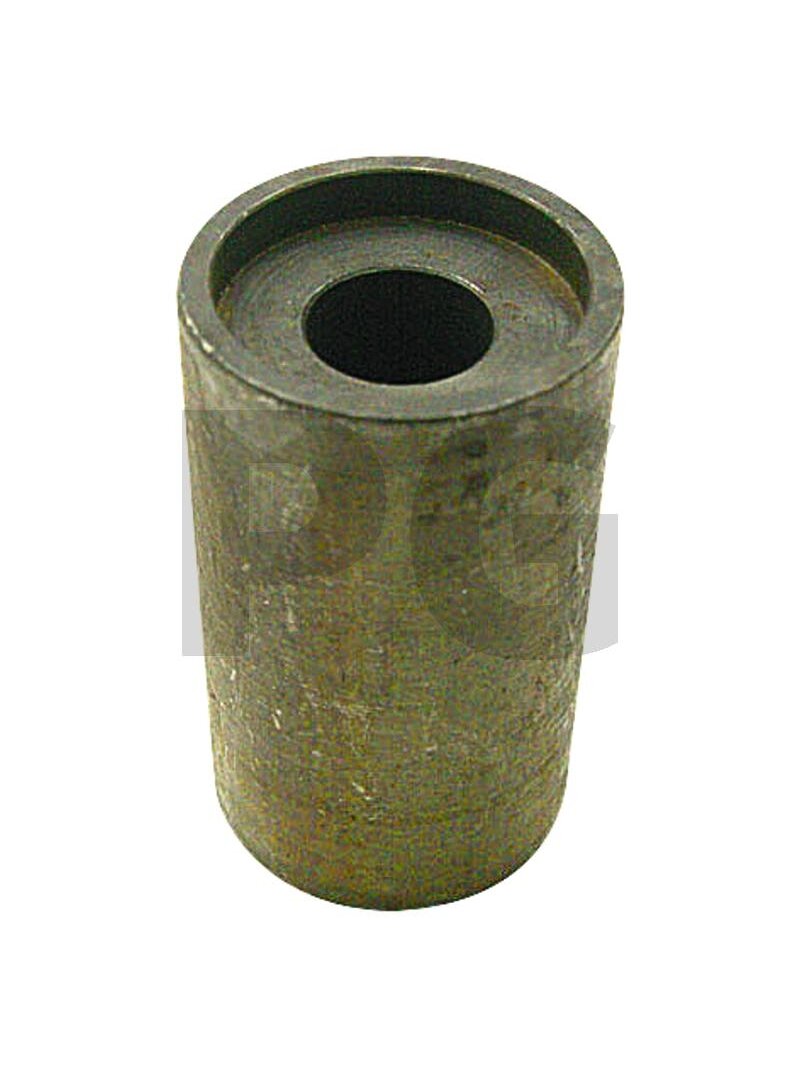 Vidinė įvorė 12.5 x 29.5 x 50 mm Vidinė įvorė 12.5 x 29.5 x 50 mm