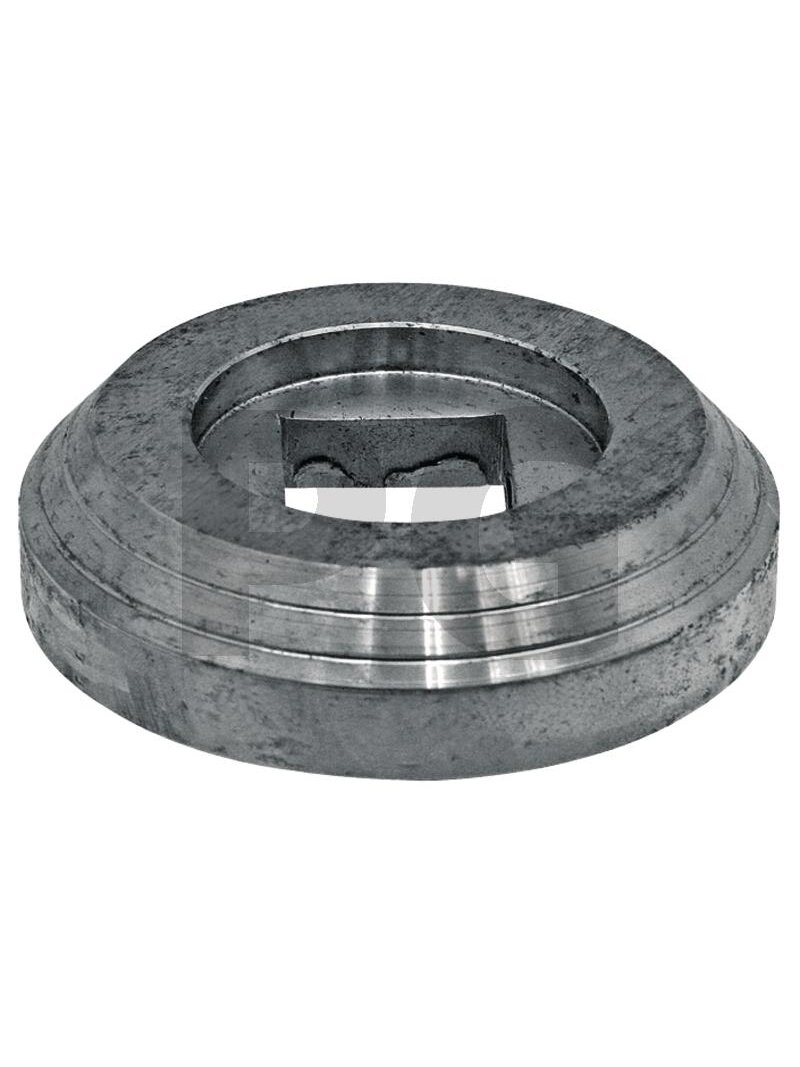 Vidinis flanšas Ø 138 mm Vidinis flanšas Ø 138 mm