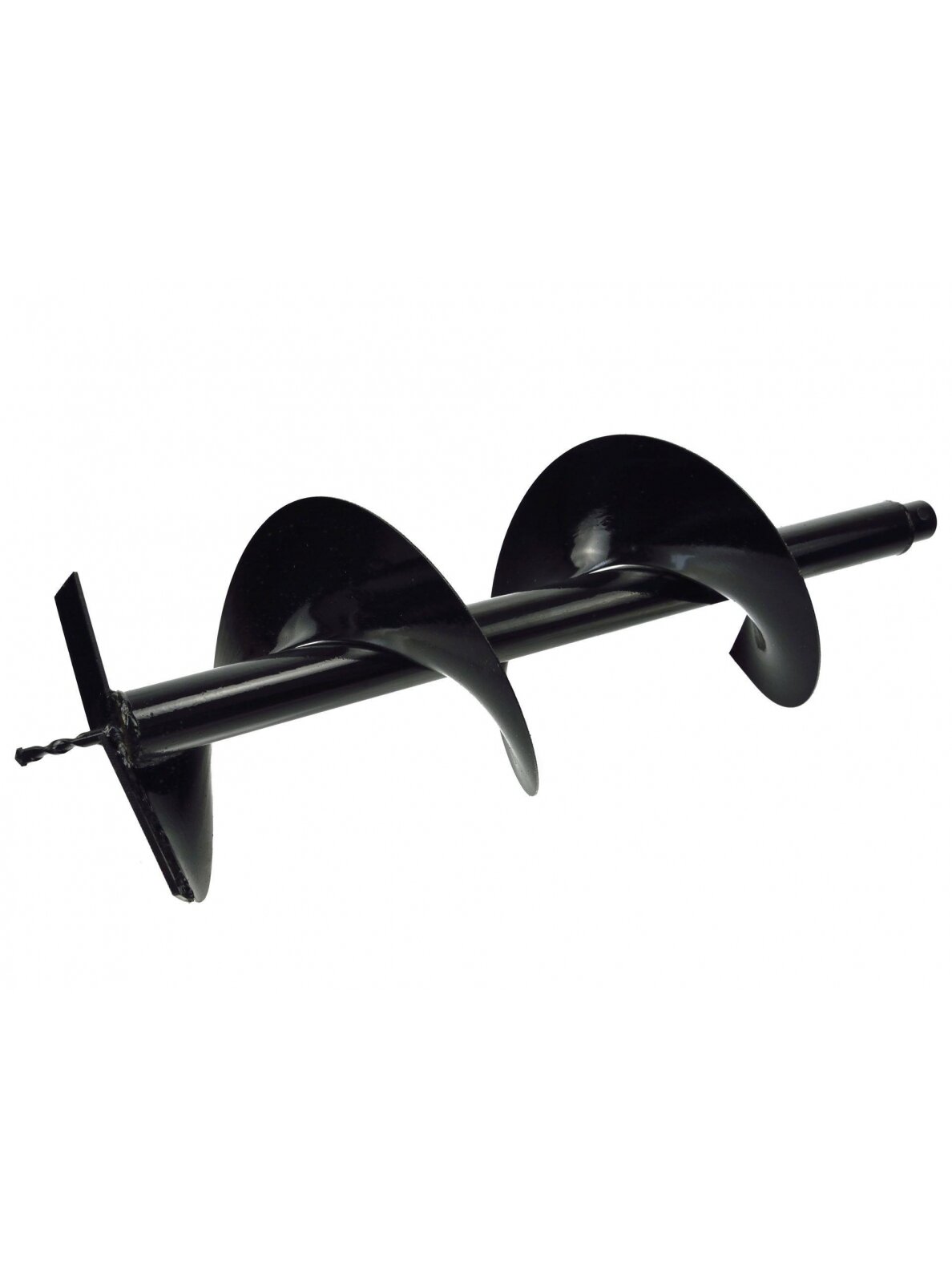 Žemės grąžtas 25cm 10