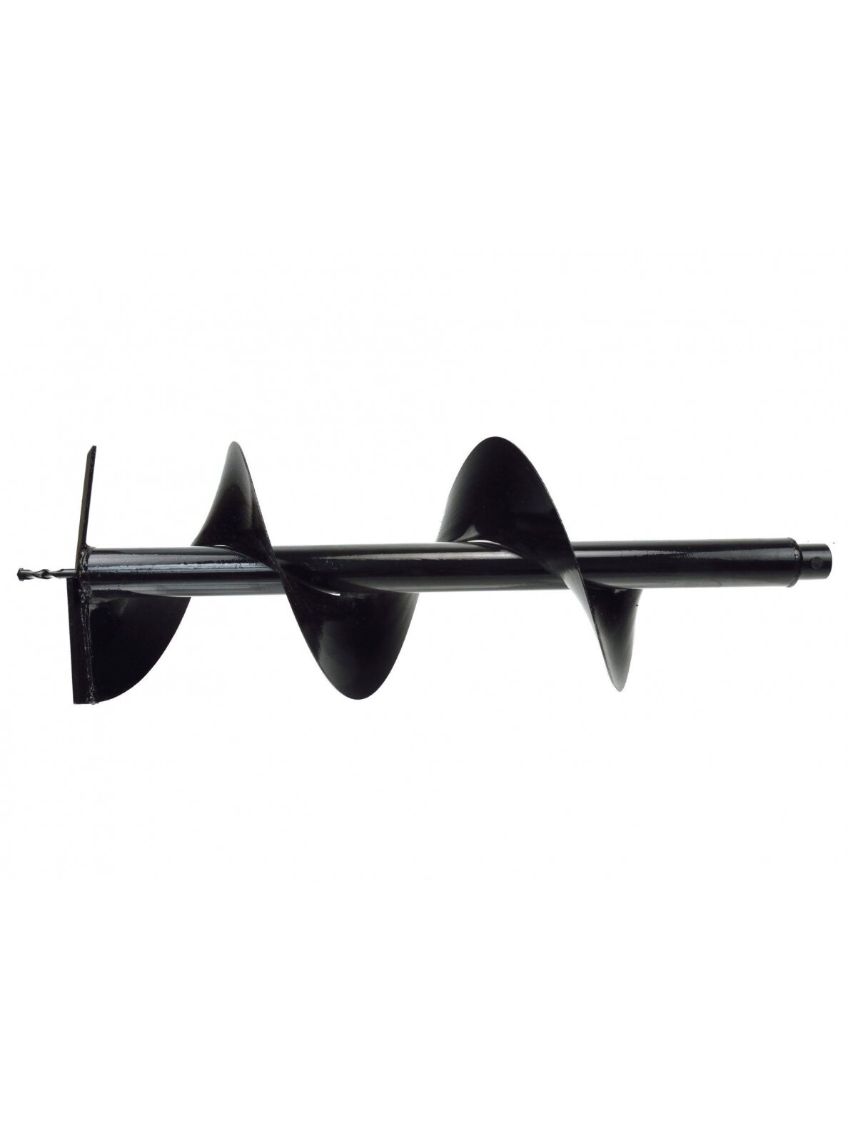 Žemės grąžtas 25cm 9 Žemės grąžtas 25cm 9