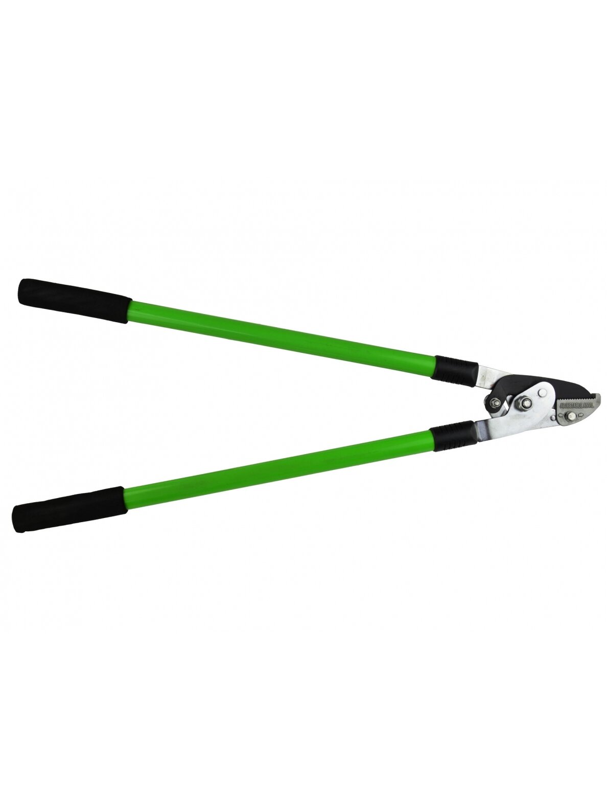 Žirklės su mažu priekalu 700 mm Žirklės su mažu priekalu 700 mm