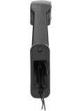 Žibintas LH LED, 12-24V, 165x187x37mm, Kramp 2