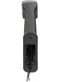 Žibintas RH LED, 12-24V, 165x187x37mm, Kramp 2