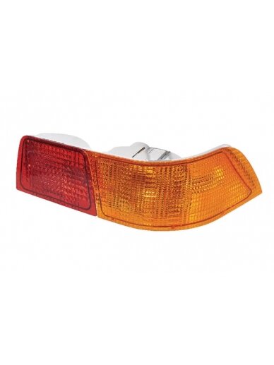 Žibintas CNH Žibintas CNH