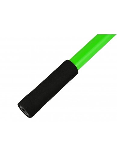 Žirklės su mažu priekalu 700 mm 3 Žirklės su mažu priekalu 700 mm 3