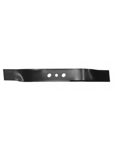 Žoliapjovės peilis NAC LP42 42cm Mulčiavimo Žoliapjovės peilis NAC LP42 42cm Mulčiavimo