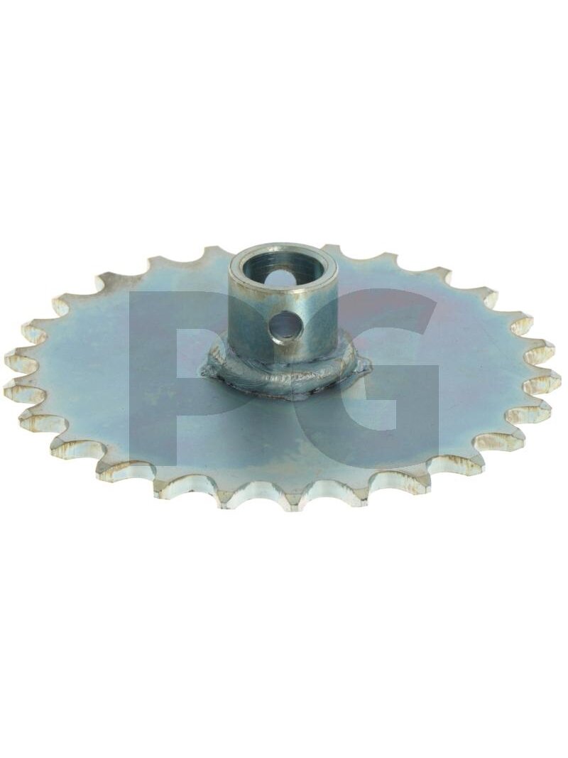 Žvaigždė 26 splines Žvaigždė 26 splines