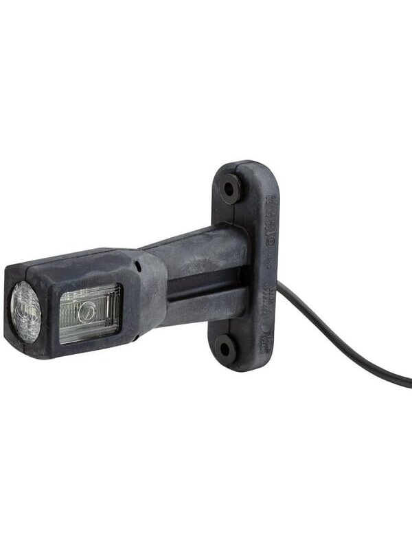 Žymeklio šviesos LED, "Hella Žymeklio šviesos LED, "Hella
